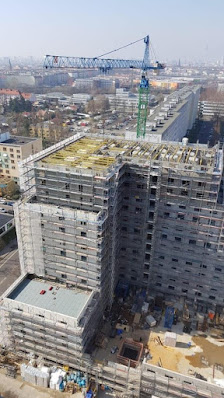 SM-TUTIC bau GmbH – Bild