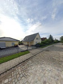BHt - Nauen GmbH & Co KG – Bild