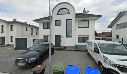 Kurt Bau Trockenbau & Dämmung