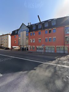 B+K Bausanierung GmbH – Bild