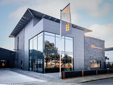 Buchorn Bau GmbH – Bild