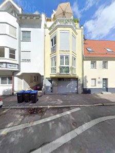 Exklusiv Bau – Bild