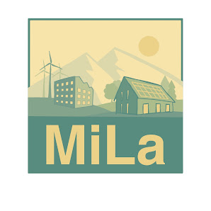 MiLa-Energie Ingenieure – Bild