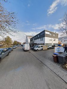 Perfect Haus GmbH – Bild