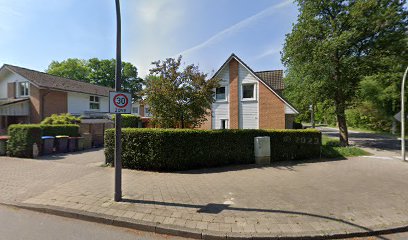 HOLZBAU-ZWINGE, Ingenieurbetrieb