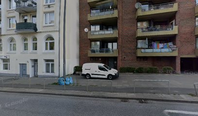 GPP Germany GmbH