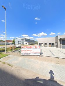 Zimmerei und Holzbau - Rinke – Bild
