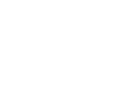Arjona & Gomez – Bild