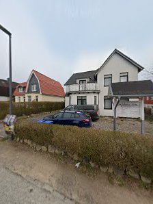 holzbau münnich – Bild