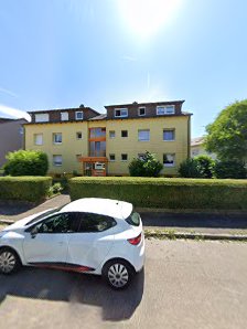 Hanse Haus Vertriebsbüro Emmendingen – Bild