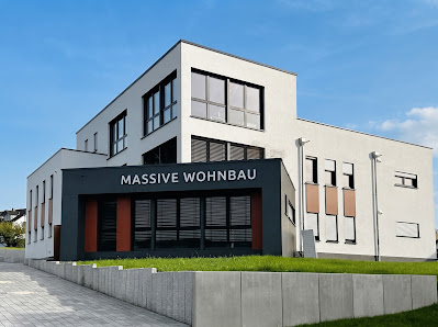 Massive Wohnbau GmbH – Bild