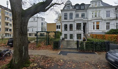Oberstraße138