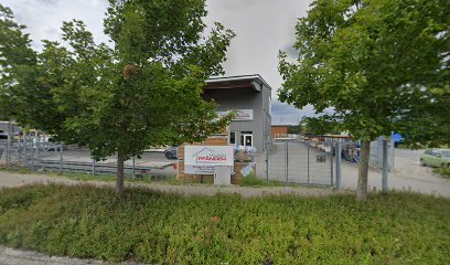 Naturbau Süd