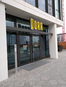 PORR GmbH & Co. KGaA - Ingenieurbau . NL Berlin – Bild