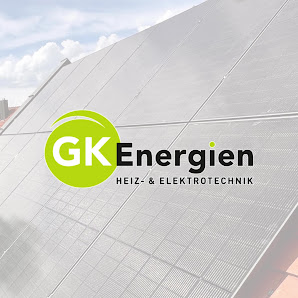 GK Energien – Bild