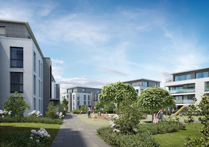 Schweizer Immobilien Service GmbH