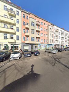 ARCH x TECTURE – Bild