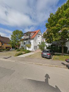Renner GmbH – Bild