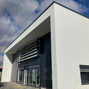 Architekturbüro Pongratz Regensburg – Bild