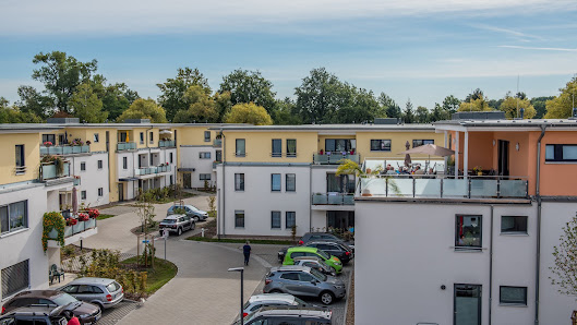 Wachtel Wohnbauten GmbH – Bild