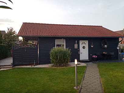Town und Country Haus Gifhorn - Regionalbüro Torsten Rieper