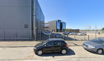 Bremer Baugesellschaft Sanierungstechnik GmbH