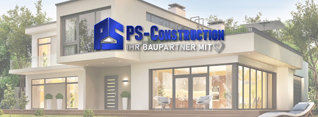 PS-Construction