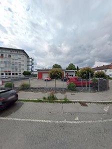 Bauservice Kittel – Bild