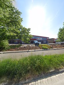 B+M HolzWelt – Bild