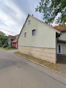 Zimmerei | Holzbau Lehner – Bild