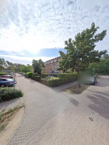 Völker Haus & Garten Gestaltung & Bau – Bild