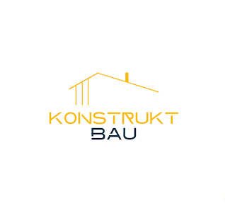 Konstrukt Bau Dachau – Bild