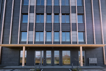 A. Pfeiffer Zimmerei GmbH – Bild