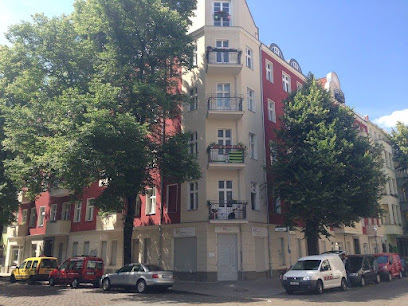 DEMI Bau GmbH