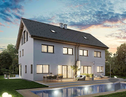 MABI-WOHNBAU GmbH