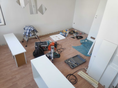 Handwerks & Dienstleistunsservice Mehovic