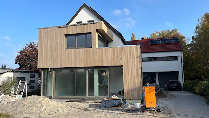 SCHIMANK Bau Immobilien