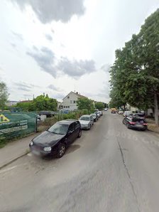 Lautenschlager + Kopp GmbH + Co. KG – Bild