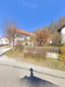 QN Haus-& Gebäudetechnik GmbH – Bild