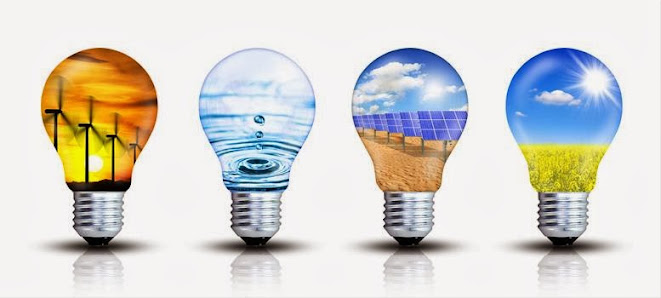 ServiceCenter Hallertau Leasing:Immobilien:Energie – Bild