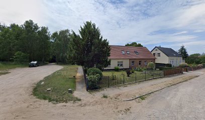 Andreas Peter Straßenbau