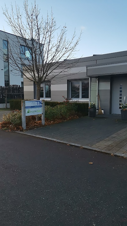 Effizienzbau GmbH