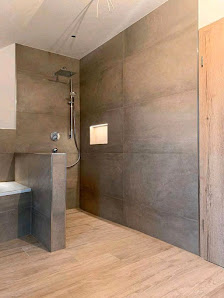 S.T.C - BAU | Qualität Rund ums Haus | – Bild