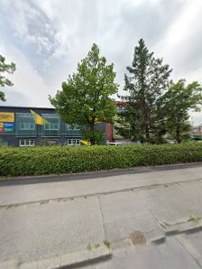 bauhausbayern – bauhausbayern – Bild