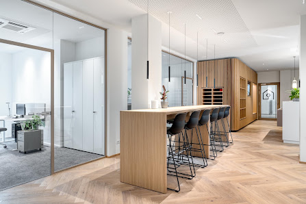 gebaka - Immobilien fürs Leben – Bild