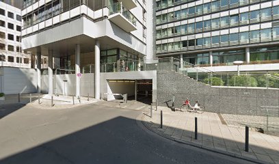 Sulzmann Exclusiv Hausbau -