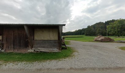 Alfred Heber GmbH