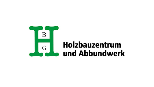 AZS – Bild