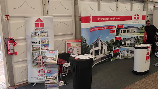 HAUS ENERGIE MESSE – Bild