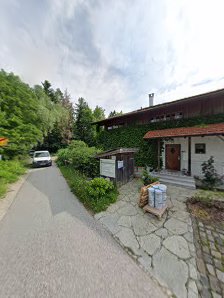 Böhm Marcus Bauservice und Abdichtungstechnik – Bild